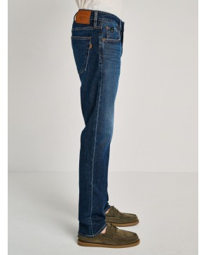 STAFF JEANS Hardy Man Denim...